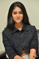 Palak Lalwani Latest Pics